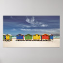 Search for beach houses posters Vacation