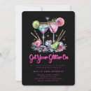 Search for cocktail birthday invitations Fun