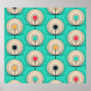 Search for ivory posters Pattern