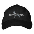 Search for miniature hats Breed