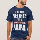 Search for funny professional tshirts Education