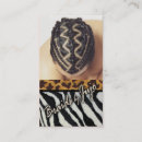 Search for cornrows Braids