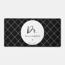 Search for medical mousepads Doctor