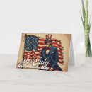 Search for vintage 4th of july cards Freedom