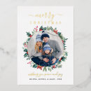 Search for festivity photocards Festive