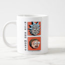 Search for pixelated mugs Rick and morty