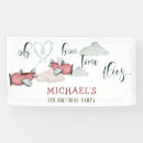 Search for airplane birthday party decor Fun