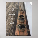 Search for deck posters Ships