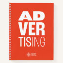 Search for advertisements notebooks Advertising