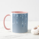 Search for glass slipper mugs Princess