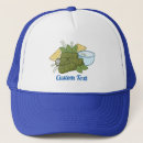 Search for grape hats Food