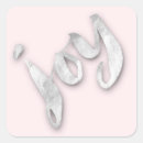 Search for silver rose stickers Gold