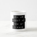 Search for vow mugs Funny