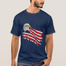 Search for american state tshirts Patriot