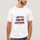 Search for will i am tshirts Mental health