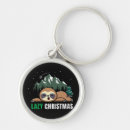 Search for caroling key rings Funny