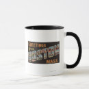 Search for 3 letter mugs White