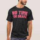 Search for nsfw tshirts Jobs