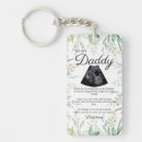 Search for expecting key rings Keepsake