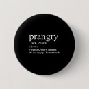 Search for funny pregnancy badges Cute