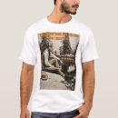 Search for yosemite clothing John muir trail