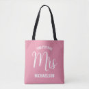 Search for future bags Mrs