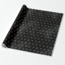 Search for champagne christmas wrapping paper Festive