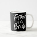 Search for soon to be bride mugs Love in bloom