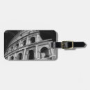 Search for icon travel accessories Architecture