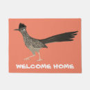 Search for animal doormats Illustration