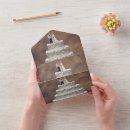 Search for tiered invitations Cake