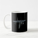 Search for f 15 mugs Usaf