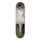 Search for ballets skateboards Tutu