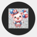 Search for i love eagles stickers Flag