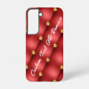 Search for diamond samsung cases For her