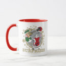Search for tom and jerry mugs Funny