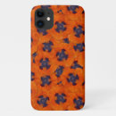 Search for scarlet cases Flower
