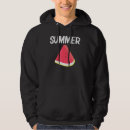 Search for melon hoodies Cool