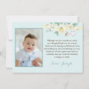 Search for religious thank you cards Dedication