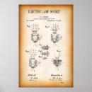 Search for wall socket Patent