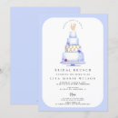 Search for pretty bridal shower invitations Boho