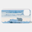 Search for polar bears iphone cases Arctic