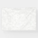 Search for blank banners Gifts