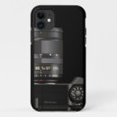 Search for camera lens iphone cases Photographer