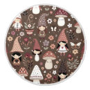 Search for whimsical knobs and pulls Vintage