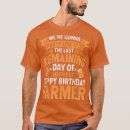 Search for happy farm tshirts Country