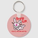Search for up happy key rings Funny