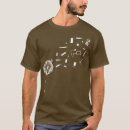 Search for dandelion tshirts Animals