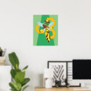 Search for super hero posters Cartoon