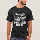 Search for fox mens tshirts Vintage
